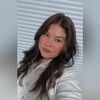 evelynmeza240